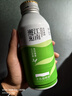 千島湖啤酒（CHEERDAY）11P邂逅江南龍井小麥精釀啤酒390ml*12罐整箱裝特色茶啤蘇超看球 曬單實(shí)拍圖