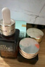 雅詩蘭黛小棕瓶精華露30ml禮盒緊致護(hù)膚品套裝化妝品禮盒生日禮物送女友 曬單實(shí)拍圖