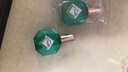 曼秀雷敦 新樂敦眼藥水復(fù)方門冬維甘滴眼液13ml*2盒眼疲勞眼干眼澀視力模糊干眼癥抗疲勞紅血絲熬夜玩手機(jī) 曬單實(shí)拍圖