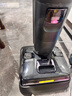 石頭A30 Pro Steam 七夕禮物全向助力洗地機 86°C熱水150°蒸汽洗地長(cháng)續航 0纏毛0異味全掃地機 曬單實(shí)拍圖