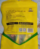 周黑鴨 鎖鮮4盒裝 鴨脖135g鎖骨150g*2鴨翅125g 即食鹵味 曬單實拍圖