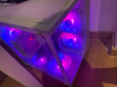 速度玩家英特爾酷睿i7升十八核4060電競獨(dú)顯組裝臺式機(jī)電腦主機(jī)游戲辦公Ai設(shè)計(jì)師整機(jī)全套 主機(jī)+32英寸4K級護(hù)眼屏全套 H：i9級36核芯8K全能霸主丨1T丨4070獨(dú)顯 曬單實(shí)拍圖