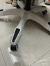錦汐 電腦椅家用辦公椅子靠背人體工學(xué)椅學(xué)習轉椅老板座椅游戲電競椅 【可后躺】白框灰網(wǎng) 曬單實(shí)拍圖
