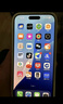 美版機 分期免息 白條 iPhone16pro 蘋果16ProMax 全新美版有鎖5G iPhone 16 ProMax 黑色鈦金屬 256G 全新未激活非原封 包開卡槽 曬單實拍圖