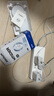 WITGOER適用于蘋果充電器20W充電線快充PD套裝手機(jī)數(shù)據(jù)線iPhone14promax13/12/11xs平板ipad充電xr插頭 曬單實(shí)拍圖