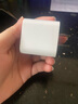 華強北優(yōu)選充電器20W套裝PD快充適配于蘋果iPhone14ProMax/13/12/11/xr充電頭充電線 【蘋果6-14全系列手機】 20W快充頭丨單獨頭適用于蘋果全系列 【充電提速8倍】 曬單實拍圖