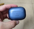 vivo TWS 4真無(wú)線降噪耳機(jī) 國(guó)家補(bǔ)貼 高保真 Hi-Fi 級(jí)音質(zhì)55dB深海降噪 蘋果小米華為手機(jī)通用深海藍(lán) 曬單實(shí)拍圖