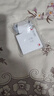 華為原裝5A 6A數(shù)據(jù)線type-c超級快充66w100w閃充線充電線mate70 60pro+50 40p70p60nova13 12 11榮耀x6 6A超級閃充Type-c數(shù)據(jù)線-帶防偽 曬單實拍圖