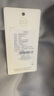 皇冠床單單件1.8x2.3米單人床酒店被單罩套夏天不冰絲學(xué)生軍訓(xùn)宿舍灰 曬單實(shí)拍圖