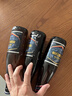 燕京啤酒 V10白啤10度精釀啤酒426ml*12瓶 冰爽暢飲 現(xiàn)貨熱賣  整箱裝 曬單實拍圖