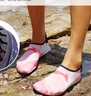 李寧游泳鞋男女沙灘潛水專用襪防滑趕海漂流浮潛速干夏季游泳裝備 曬單實(shí)拍圖