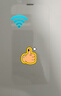 億色適用蘋(píng)果16e/14/13鋼化膜iPhone13/13pro/14/16e手機膜高清防指紋貼膜全屏覆蓋保護膜 曬單實(shí)拍圖