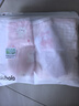 巴拉巴拉女童內(nèi)褲棉兒童三角短褲小童寶寶抑菌襠中大童三條裝209925170011 曬單實拍圖