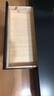 森生林【整裝發(fā)】茶幾客廳巖板家用小戶型意式沙發(fā)邊幾可移動小茶幾 120*60純黑巖板+黑柜|黑架 曬單實拍圖