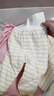 巴拉巴拉balaOne嬰兒套裝寶寶睡衣男女童長(cháng)袖家居服2025夾棉208425134202 曬單實(shí)拍圖