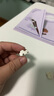 樂(lè )高（LEGO）積木拼裝海賊王75639 前進(jìn)梅利號海賊船男孩女孩兒童玩具生日禮物 曬單實(shí)拍圖