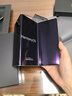 華為（HUAWEI）華為Mate XTs 非凡大師 16+1TB 瑞紅三折疊大屏生產(chǎn)力 鴻蒙大屏AI 華為三折疊手機 曬單實(shí)拍圖