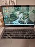 小米 Mi RedmiBookPro Air 輕薄筆記本電腦學(xué)生超薄本 商務(wù)辦公二手筆記本游戲本 小米13-I5-8250-8G-256-獨立顯卡 曬單實(shí)拍圖