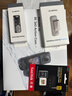 影石（Insta360）【新品】X5 全景運動(dòng)相機8K高清防抖防水手持口袋攝像機旅行Vlog摩托車(chē)騎行滑雪相機（全能禮盒） 曬單實(shí)拍圖