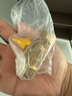 海立燃?xì)忾y門天然氣熱水器家用4分內(nèi)外絲全銅球閥煤氣管接頭開關(guān)K2 曬單實(shí)拍圖
