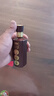 金沙回沙酒【中秋禮品】回源 53度醬香型白酒 貴州醬酒純糧 自飲送禮 53度 500mL 6瓶 （整箱） 曬單實(shí)拍圖