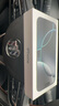 Apple/蘋(píng)果 iPhone 16 Pro（A3294）256GB 白色鈦金屬 支持移動(dòng)聯(lián)通電信5G 雙卡雙待手機 曬單實(shí)拍圖