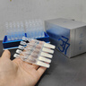 儒意（RUYI）377美白精華液次拋補水保濕祛斑提亮熬夜去黃護膚品煙酰胺男女士 曬單實(shí)拍圖