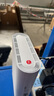 中興（ZTE）G5TS 5G移動(dòng)路由器cpe隨身移動(dòng)wifi6免插卡網(wǎng)卡便攜千兆免寬帶無(wú)線(xiàn)筆記本電腦通用流量2025款 曬單實(shí)拍圖
