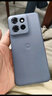 摩托羅拉 聯(lián)想moto S50 1.5K旗艦級小直屏 索尼全場(chǎng)景三攝 應用六開(kāi) 5GAI手機 12+256GB 花木藍 曬單實(shí)拍圖