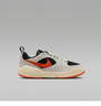耐克（NIKE）2025年 JORDAN CMFT ERA (PS)籃球鞋 HQ0507-018 33.5 曬單實(shí)拍圖
