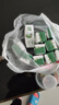 伊利【新鮮日期】金典純牛奶 250ml*16盒 3.6g乳蛋白 中秋送禮盒裝 曬單實(shí)拍圖
