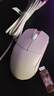 LAMZU【預(yù)售】蘭族無畏契約 亞特蘭蒂斯Mini Champion 51克輕量化 無線電競游戲鼠標(biāo)職業(yè)外設(shè)CSAPEX 杏花粉【9.1日之前發(fā)貨】 曬單實(shí)拍圖