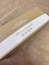亞朵HOME深睡枕星球Pro3枕頭護頸椎助睡眠記憶棉枕芯枕頭套家用成人送禮 單只【深睡枕Pro3.0+深睡枕套+圓筒禮盒】 曬單實(shí)拍圖