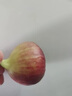 優(yōu)味集花牛蘋(píng)果水果新鮮甘肅高原紅蛇粉面蘋(píng)果嬰兒輔食中秋禮盒節日禮品 2.5斤凈重精選大果（單果190g+） 曬單實(shí)拍圖