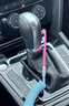 丘仰超級快充typec數據線(xiàn)6A閃充35W60W車(chē)載充電線(xiàn)器伸縮快充carplay數據線(xiàn)四合一適用iPhone16蘋(píng)果17 【少女粉+淺藍】蘋(píng)果5-蘋(píng)果17  安卓華為全兼容 【60W雙協(xié)議快充】DIY撞色金屬四合一 曬單實(shí)拍圖