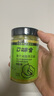 口味全 黃芥末酸青瓜醬240g蔬菜沙拉漢堡醬三明治0脂肪蘸料 曬單實(shí)拍圖