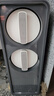 海爾（Haier）鮮活水promax HKC3000-R889D2U1凈水器 政府補貼 廚下反滲透瞬時(shí)1400G流速 8年進(jìn)口膜母嬰直飲 曬單實(shí)拍圖