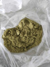 京嚴(yán)打粉機(jī)超細(xì)研磨機(jī)家用中藥粉碎機(jī)小型打碎五谷雜糧料理胡椒磨粉機(jī) 豪華款【12葉精鋼刀頭*2】快速研磨 多功能干濕兩用磨粉機(jī) 曬單實(shí)拍圖