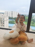 小葵花學(xué)堂鈣鐵鋅口服液體三合一嬰幼兒童0一3歲寶寶6個(gè)月-17歲葡萄糖酸 【促進(jìn)兒童成長(zhǎng)】6盒囤貨裝 曬單實(shí)拍圖