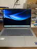 惠普筆記本 Elitebook 640G11 14英寸AI高端輕薄便攜商務(wù)電腦 Ultra5-125U/32G/1TSSD/集顯/Win11/定制 曬單實拍圖