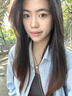 QMXD珠珠長款毛衣鏈女2025新款仿珍珠項(xiàng)鏈簡約氣質(zhì)時(shí)尚高級感配飾秋冬 白色珠珠長款毛衣鏈銀色一條 曬單實(shí)拍圖