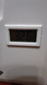 南孚紐扣電池10粒LR44/AG13/A76/L1154/357A/手表電池/計(jì)算器電池/電子玩具電池 曬單實(shí)拍圖