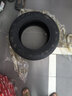 德國馬牌（Continental）汽車輪胎 195/65R15 91V UCJ 適配豐田卡羅拉/雷凌大眾朗逸/寶來 曬單實(shí)拍圖