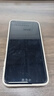 HUAWEI Mate 70 Pro 12GB+512GB雪域白鴻蒙AI 紅楓原色影像 超可靠玄武架構(gòu)華為鴻蒙智能手機(jī) 曬單實(shí)拍圖