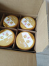 飛鶴（FIRMUS）臻愛(ài)倍護3段（1-3歲）幼兒配方奶粉 含乳鐵蛋白 900g*6罐【育兒補貼】 曬單實(shí)拍圖