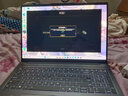 聯(lián)想小新Pro16 2025輕薄筆記本電腦 2代酷睿Ultra5 32G 1T 2.8K OLED 120Hz 1100nits【國家補貼20%】 曬單實拍圖