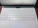 倍思【特價秒殺】iPad妙控鍵盤蘋果平板鍵盤保護(hù)套一體 適用25款A(yù)ir7/6-13寸/Pro18-22年-12.9寸 曬單實拍圖