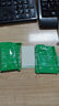 撒隆巴斯（SALONPAS）膏藥貼本土版久光貼腰肩久光止痛膏貼肩痛腰痛肌肉酸膏貼肌肉鎮痛貼肩周炎 撒隆巴斯鎮痛貼140枚*2盒 曬單實(shí)拍圖