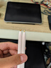 蘋(píng)果Apple Pencil 一代/二代 蘋(píng)果手寫(xiě)筆二手蘋(píng)果手寫(xiě)筆/電容筆/觸控筆二手平板電腦配件 蘋(píng)果Pencil（USB-C） 單筆【99新】 曬單實(shí)拍圖