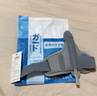 赤坂制薬醫用級腱鞘炎護腕大拇指手腕關(guān)節護具鼠標手肌腱炎康復固定帶 曬單實(shí)拍圖